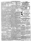 Skyrack Courier Friday 09 April 1915 Page 8