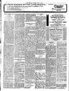 Skyrack Courier Friday 14 May 1915 Page 6