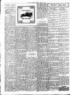 Skyrack Courier Friday 25 June 1915 Page 2
