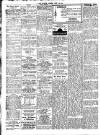Skyrack Courier Friday 25 June 1915 Page 4