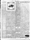 Skyrack Courier Friday 06 August 1915 Page 2