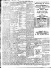 Skyrack Courier Friday 06 August 1915 Page 6