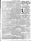 Skyrack Courier Friday 06 August 1915 Page 8