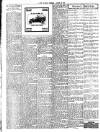 Skyrack Courier Friday 20 August 1915 Page 2