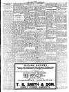 Skyrack Courier Friday 20 August 1915 Page 3