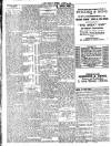 Skyrack Courier Friday 20 August 1915 Page 6