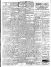 Skyrack Courier Friday 20 August 1915 Page 7