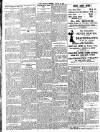 Skyrack Courier Friday 20 August 1915 Page 8