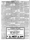 Skyrack Courier Friday 27 August 1915 Page 3