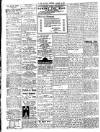 Skyrack Courier Friday 27 August 1915 Page 4