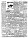 Skyrack Courier Friday 27 August 1915 Page 6