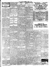 Skyrack Courier Friday 27 August 1915 Page 7