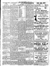 Skyrack Courier Friday 27 August 1915 Page 8