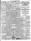 Skyrack Courier Friday 03 September 1915 Page 7