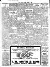 Skyrack Courier Friday 01 October 1915 Page 3