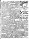 Skyrack Courier Friday 01 October 1915 Page 8