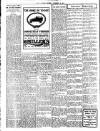 Skyrack Courier Friday 12 November 1915 Page 2