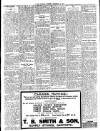 Skyrack Courier Friday 12 November 1915 Page 3