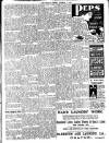 Skyrack Courier Friday 12 November 1915 Page 5