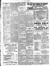 Skyrack Courier Friday 12 November 1915 Page 6