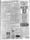 Skyrack Courier Friday 12 November 1915 Page 7