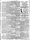 Skyrack Courier Friday 12 November 1915 Page 8