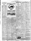 Skyrack Courier Friday 19 November 1915 Page 2