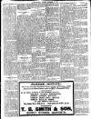 Skyrack Courier Friday 19 November 1915 Page 3