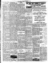 Skyrack Courier Friday 19 November 1915 Page 6