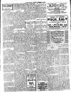 Skyrack Courier Friday 19 November 1915 Page 7