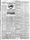 Skyrack Courier Friday 26 November 1915 Page 2