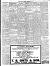 Skyrack Courier Friday 26 November 1915 Page 3