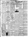 Skyrack Courier Friday 26 November 1915 Page 4