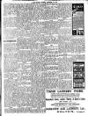 Skyrack Courier Friday 26 November 1915 Page 5