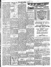 Skyrack Courier Friday 26 November 1915 Page 6