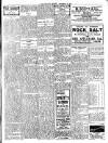 Skyrack Courier Friday 26 November 1915 Page 7