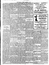 Skyrack Courier Friday 26 November 1915 Page 8