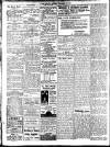 Skyrack Courier Friday 24 December 1915 Page 4