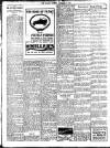 Skyrack Courier Friday 31 December 1915 Page 2
