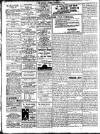 Skyrack Courier Friday 31 December 1915 Page 4