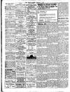 Skyrack Courier Friday 04 February 1916 Page 4