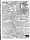 Skyrack Courier Friday 04 February 1916 Page 6