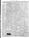 Skyrack Courier Friday 18 February 1916 Page 2