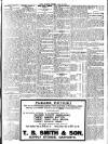 Skyrack Courier Friday 19 May 1916 Page 3
