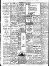 Skyrack Courier Friday 19 May 1916 Page 4