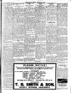 Skyrack Courier Friday 01 September 1916 Page 3