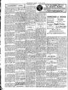 Skyrack Courier Friday 19 January 1917 Page 6