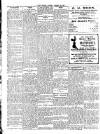 Skyrack Courier Friday 26 January 1917 Page 8