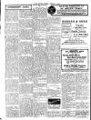 Skyrack Courier Friday 09 February 1917 Page 6