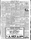 Skyrack Courier Friday 16 February 1917 Page 3